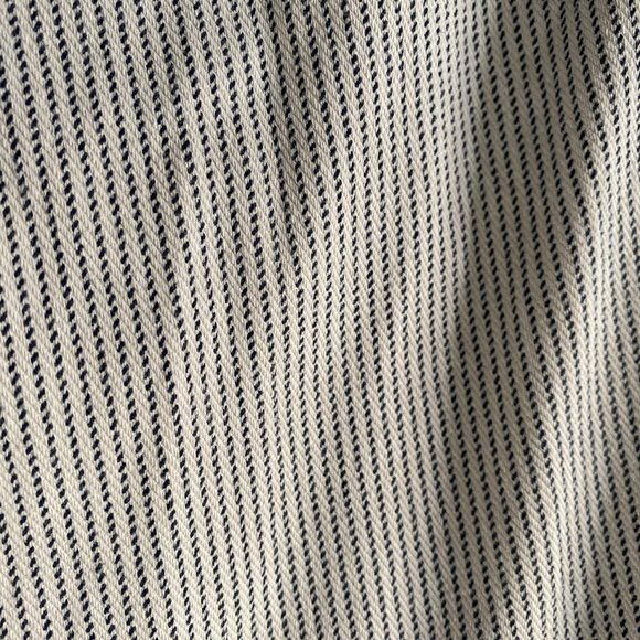 EUC Uniqlo Women's Printed Ultra Stretch Leggings - Picture 3 of 5